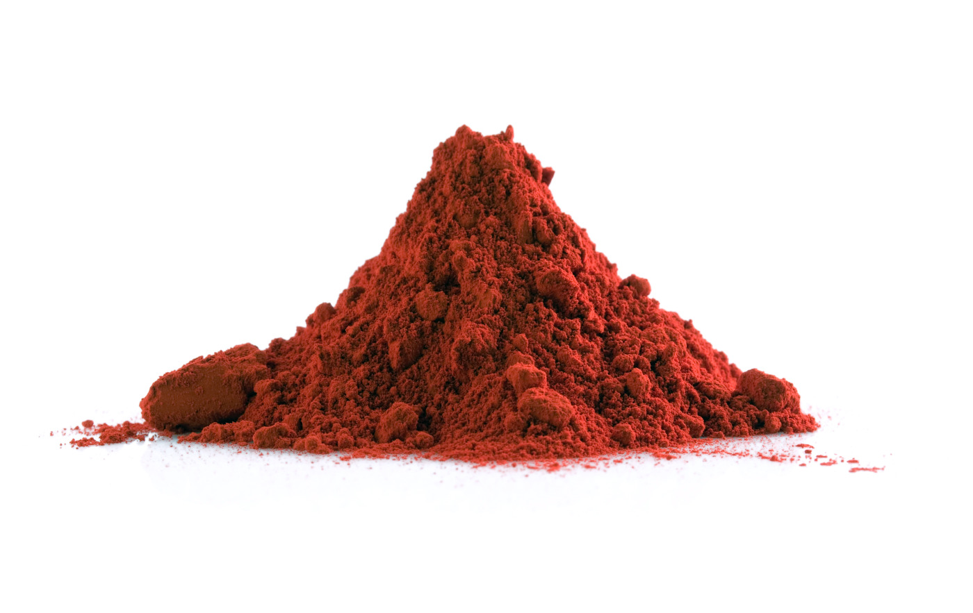 Lutein