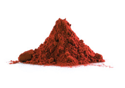 Lutein