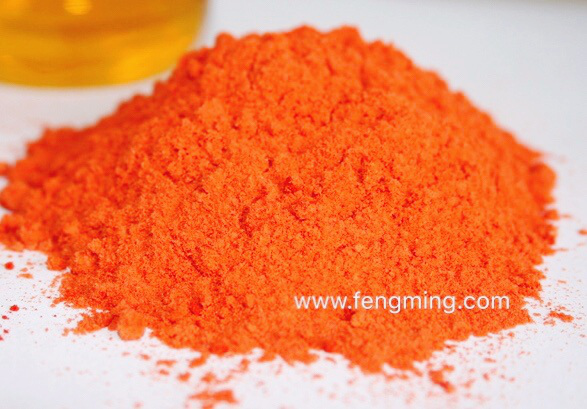 lutein