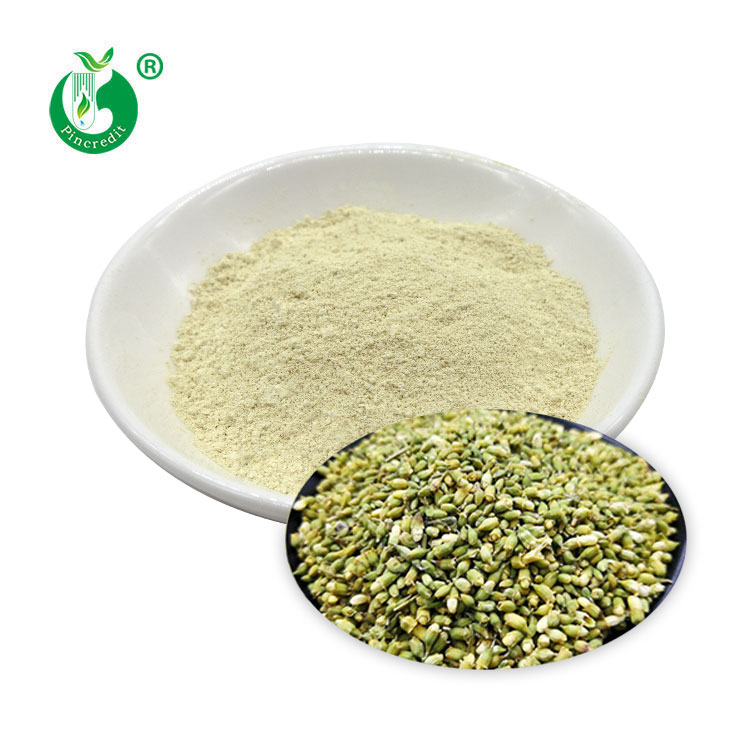 Luteolin Powder