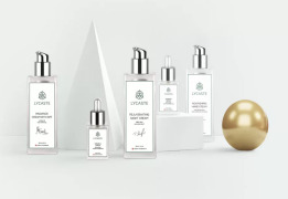 LYCASTE SWISS NUTRI-COSMETICS