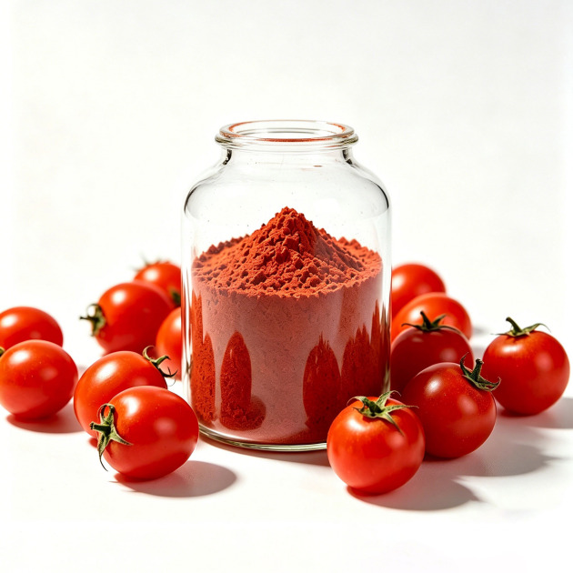 Lycopene