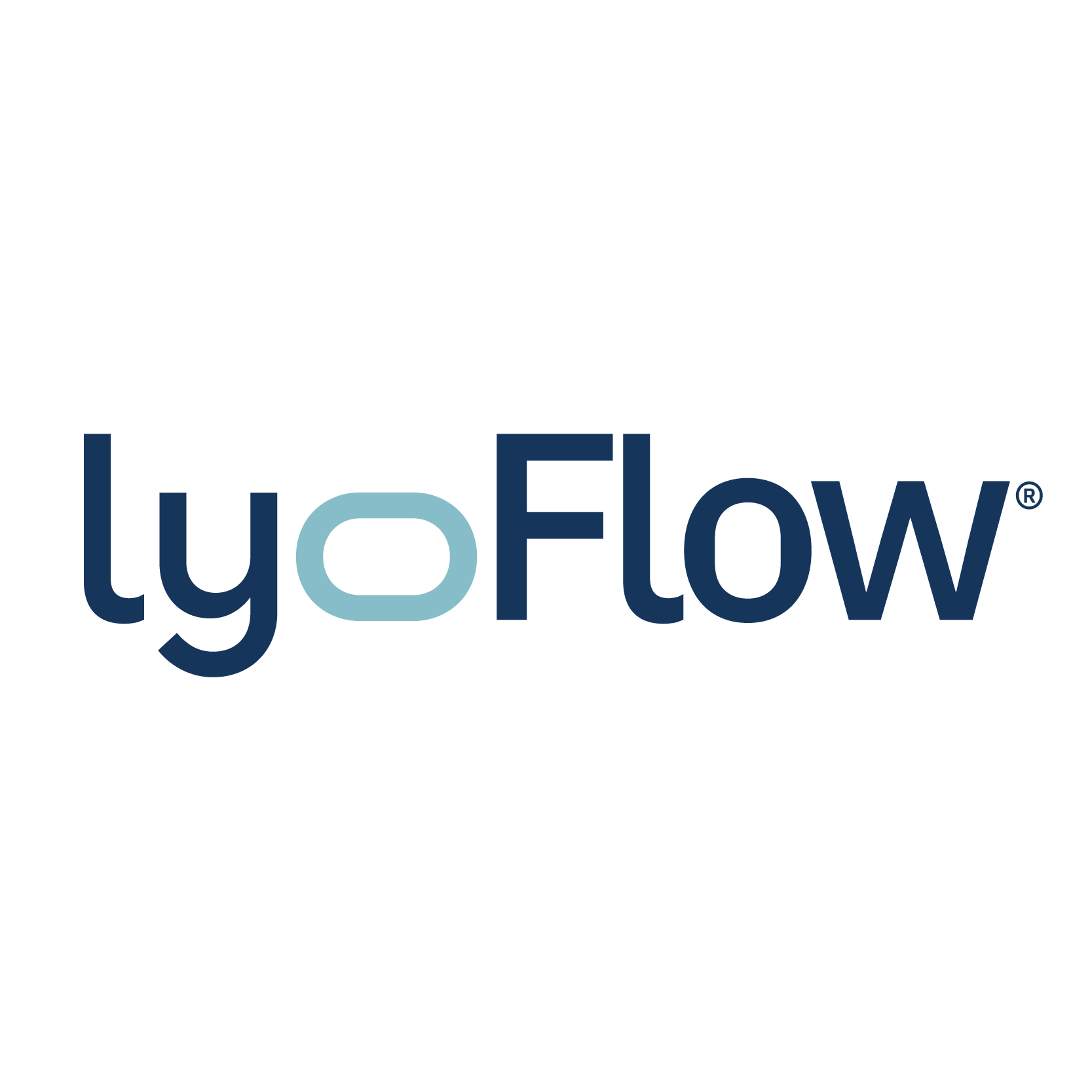 LyoFlow