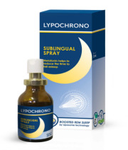 LYPOCHRONO