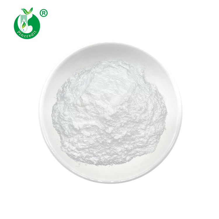Lysozyme Powder