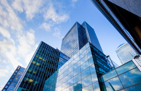 M&A