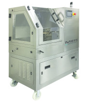 M815 Microfluidizder® BioPharma Processor