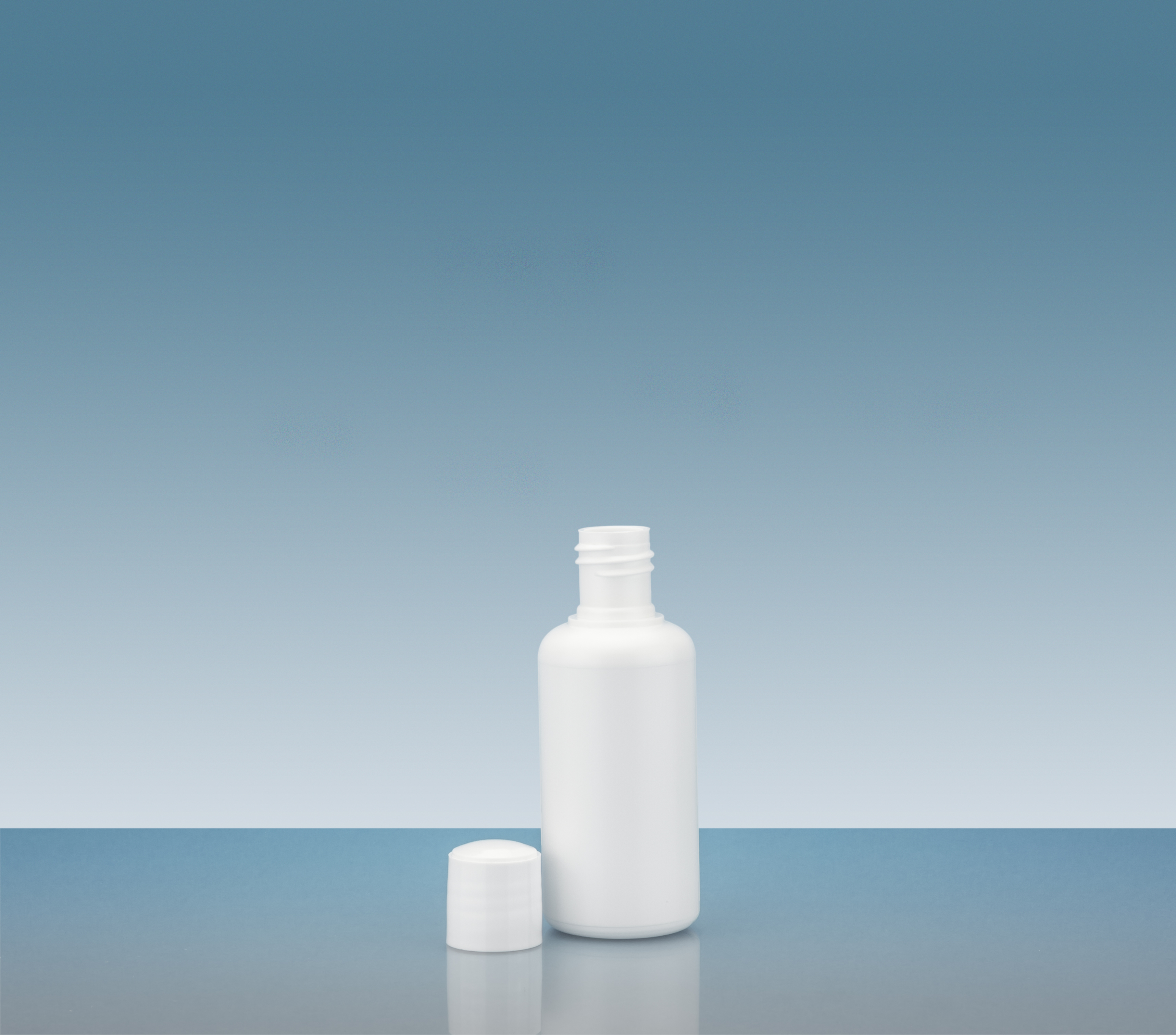 MAFRA II BOTTLE 50ML