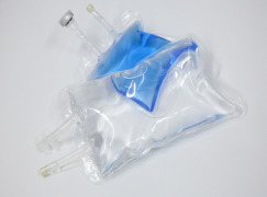 MAGIFLEX BAG - PP bags