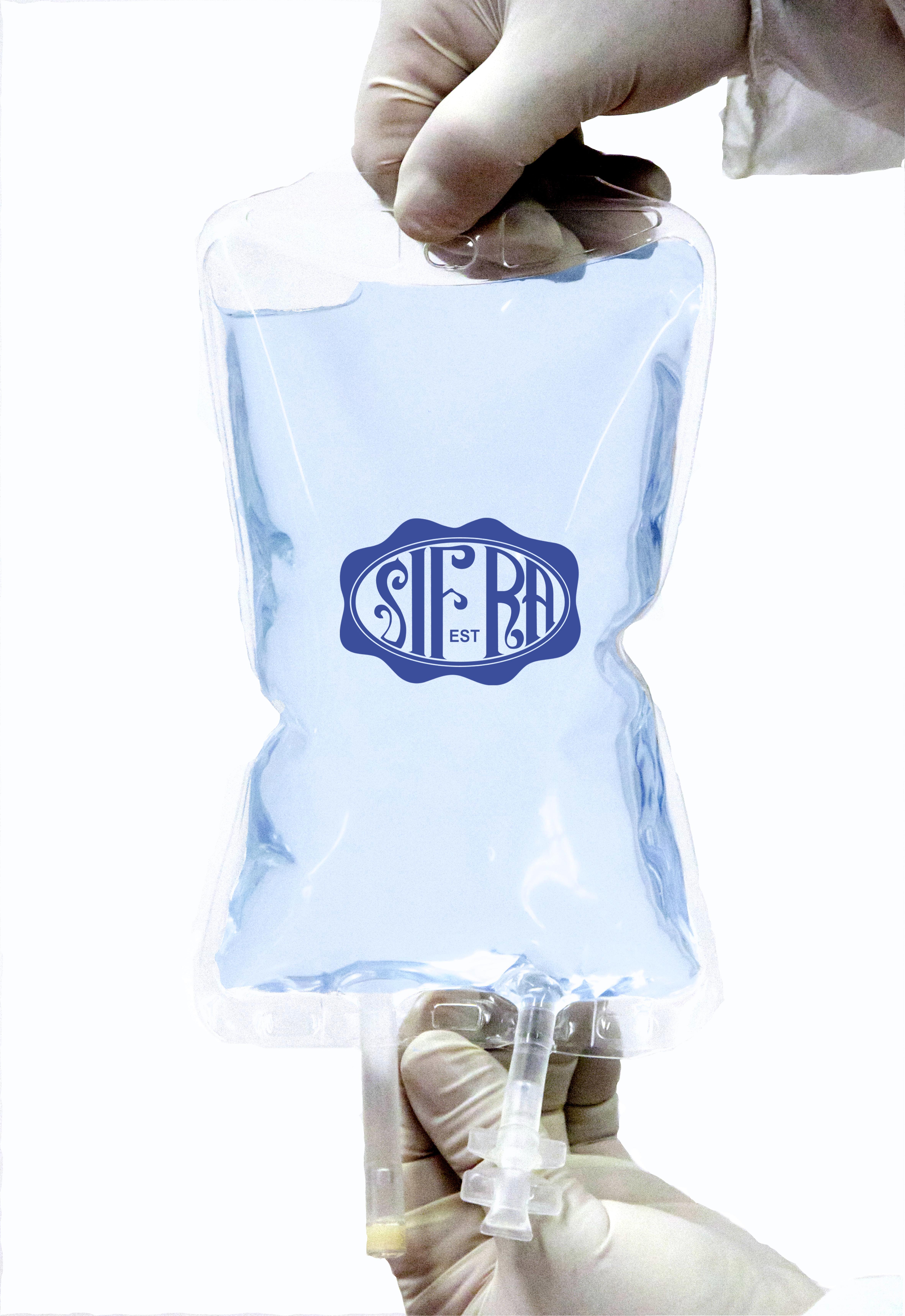 MAGIFLEX BAG