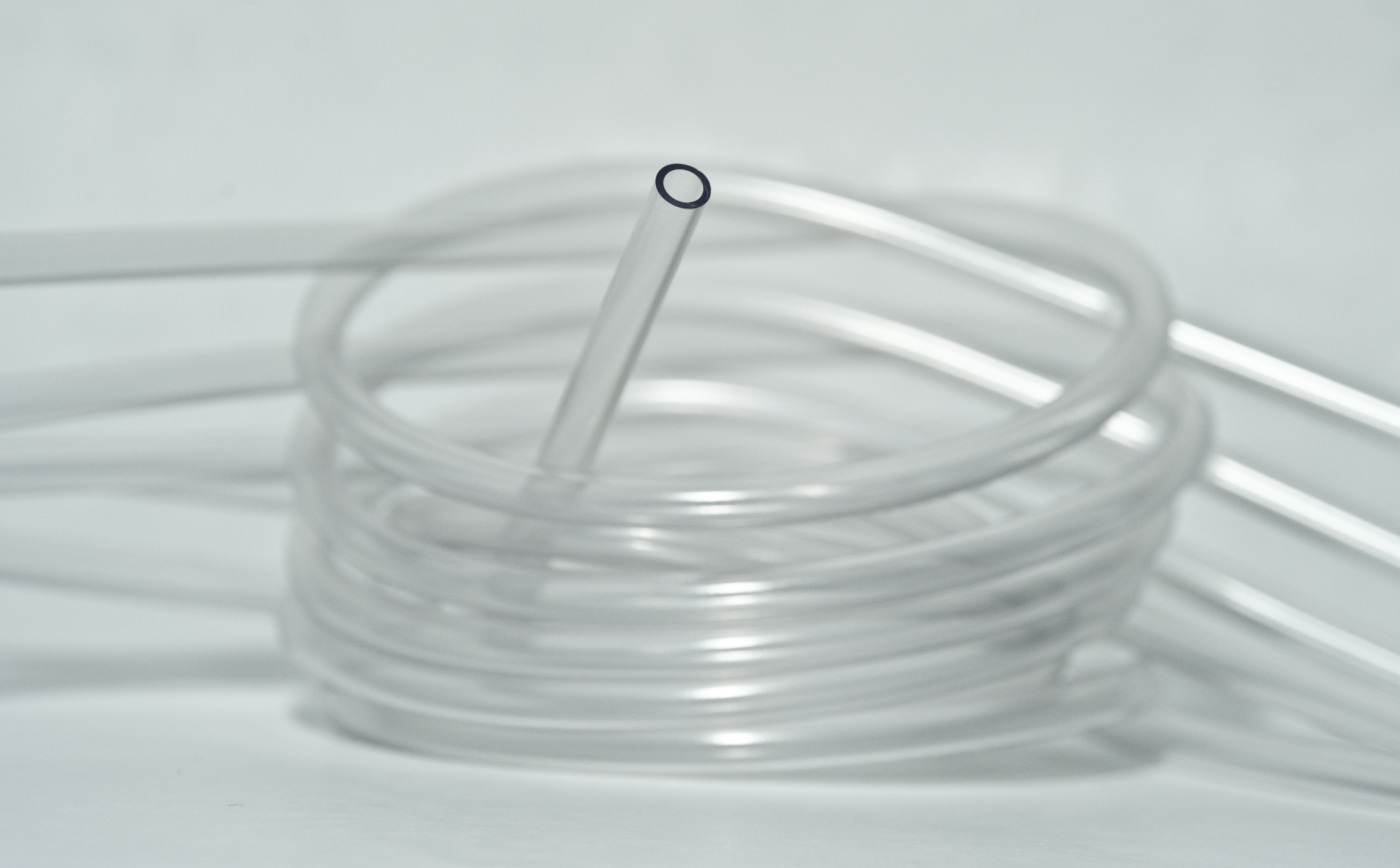 MAGIFLEX TUBE - PP tubing