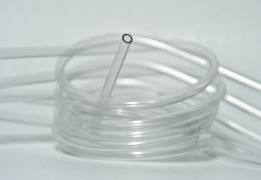 MAGIFLEX TUBE - PP tubing