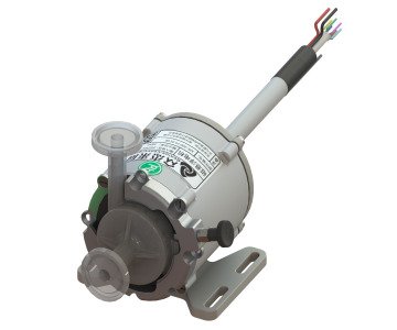Maglev Pump-BFC-i030