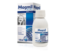 Magmil bio special Kids