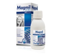 Magmil bio special Kids