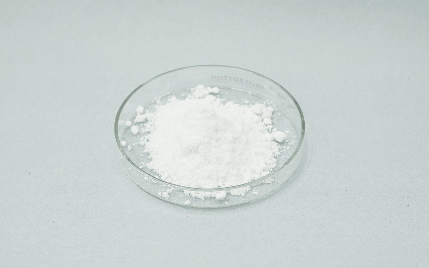 MAGNESIUM ACETATE