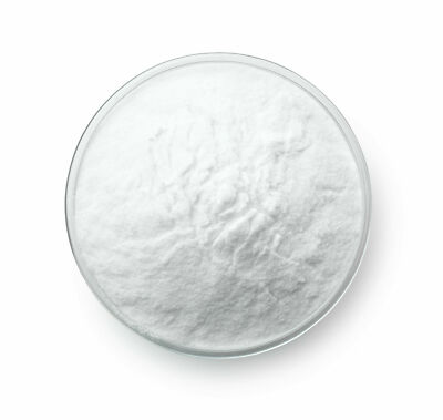 MAGNESIUM ASCORBATE