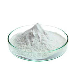 MAGNESIUM ASPARTATE