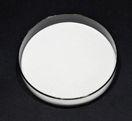 Magnesium Bis-Glycinate 1