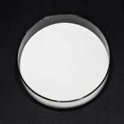 Magnesium Bis-Glycinate
