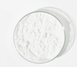 MAGNESIUM BISGLYCINATE