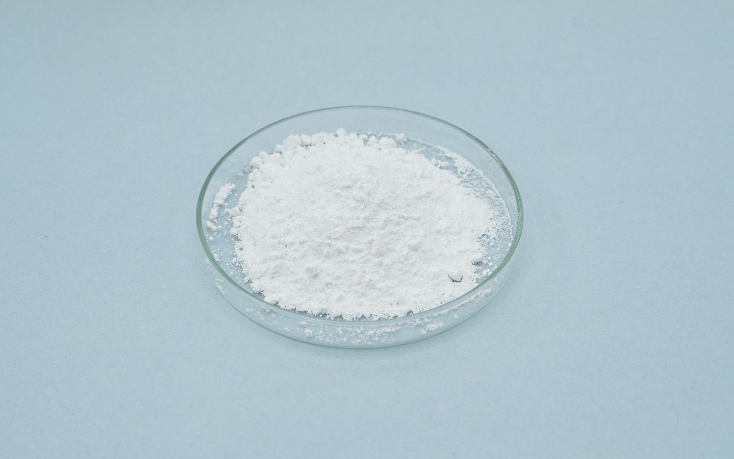 MAGNESIUM CITRATE