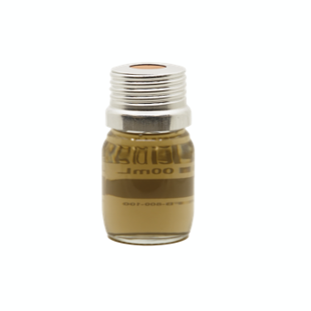 Magnesium Organics (Grignards)