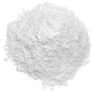 MAGNESIUM OXIDE