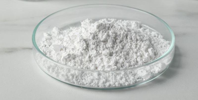 MAGNESIUM PIDOLATE