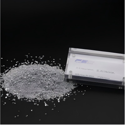 Magnesium powder 1