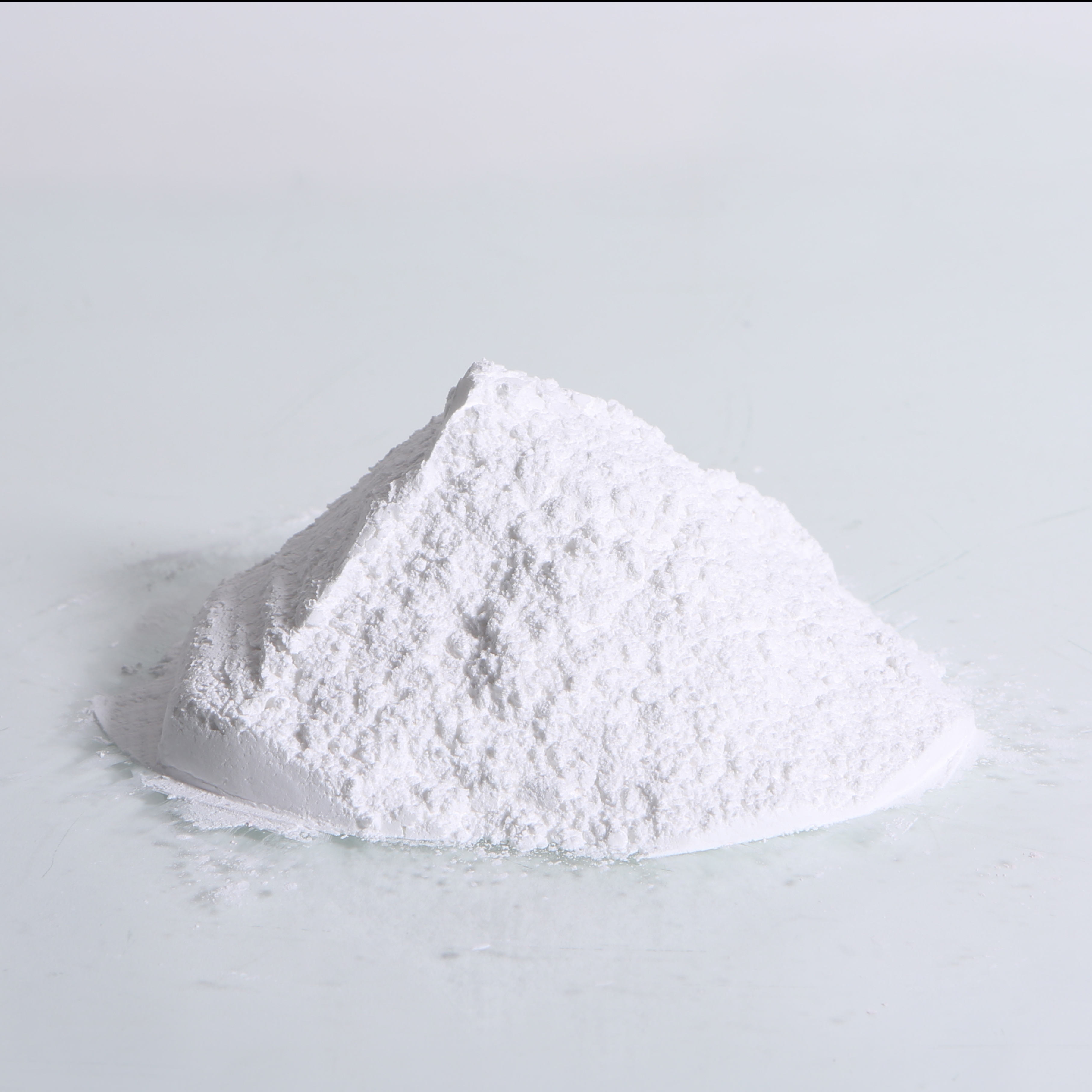 Magnesium Stearate 2