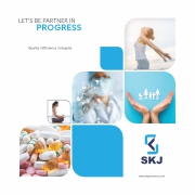 Magnesium Stearate, Calcium Stearate, Zinc Stearate, Aluminum Stearate, Microcrystalline Cellulose, Calcium Carbonate, Starch Maize, Dicalcium Phosphate, Citric Acid Monohydrate, Citric Acid Anhydrous, Sodium Starch Glycollate, Croscarmellose