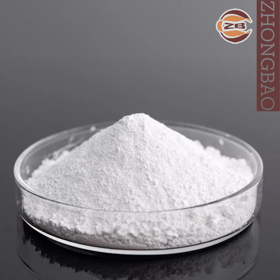 Magnesium Stearate, Sodium Stearate