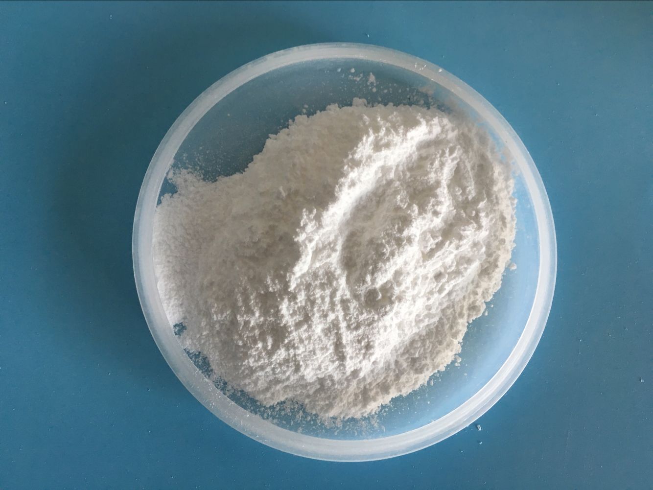 Magnesium Stearate 1