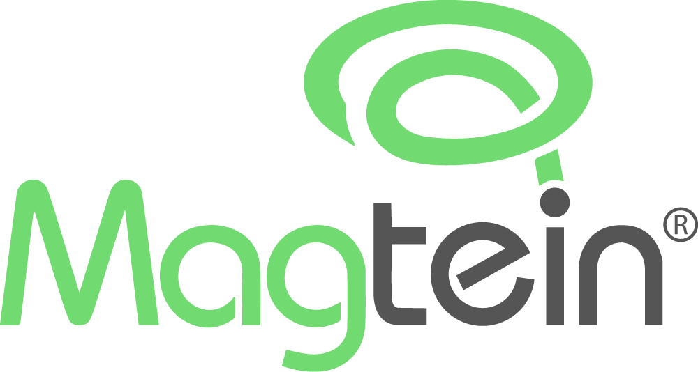 Magtein® 1