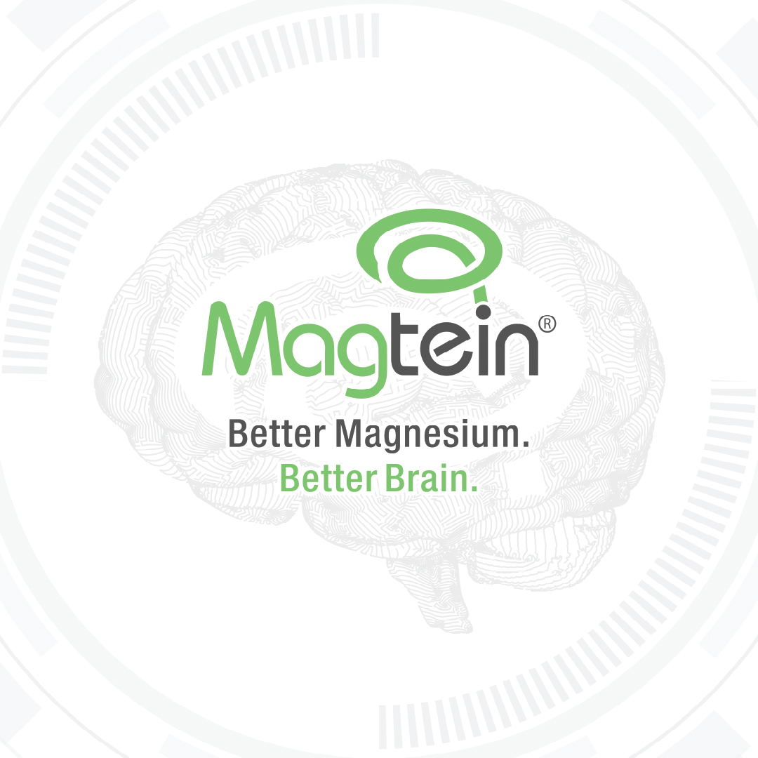 Magtein® 3