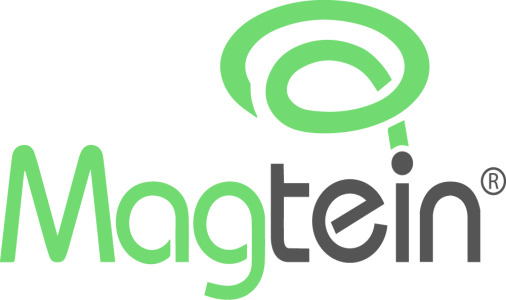Magtein®