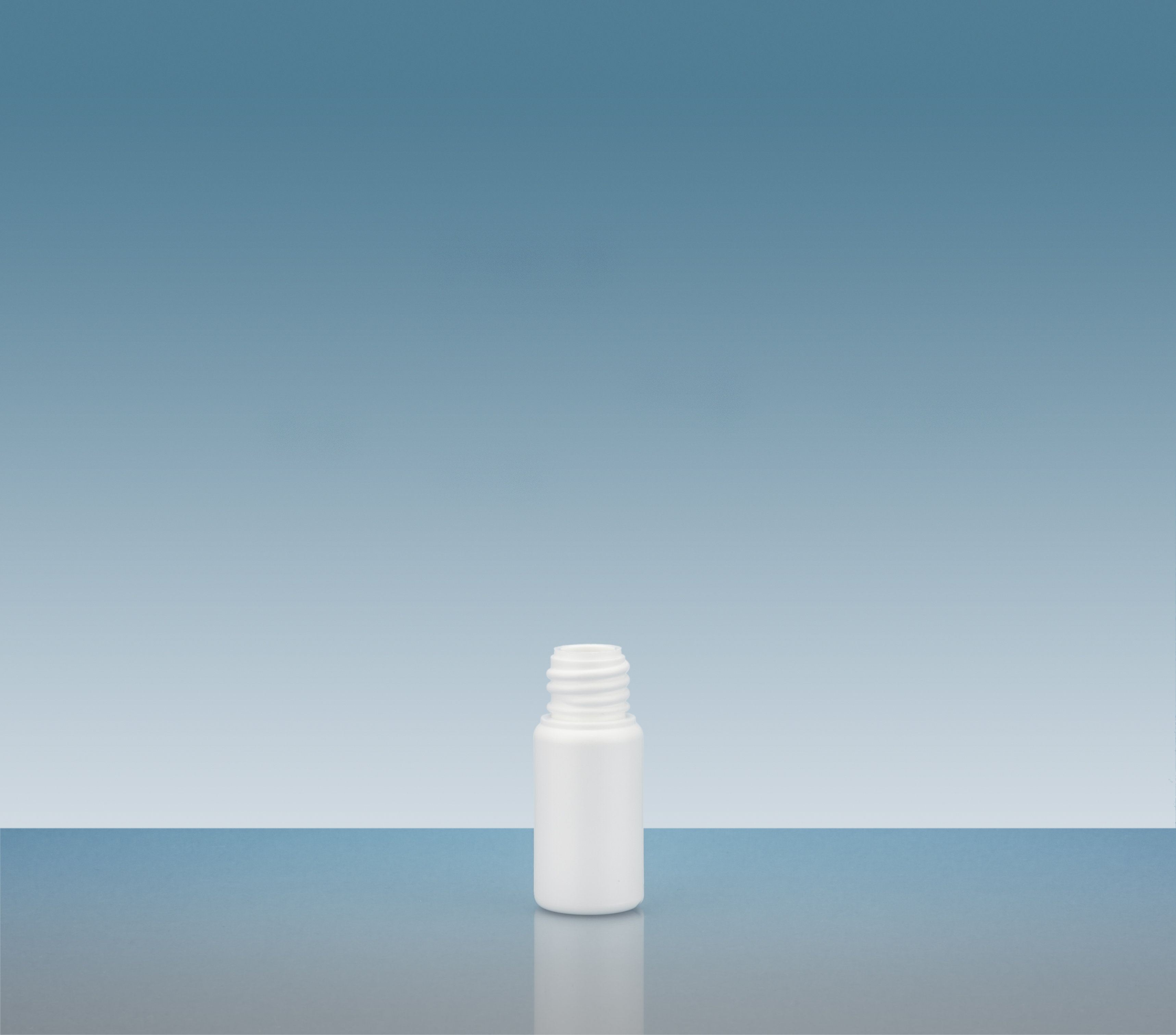 MAINZ BOTTLE 12ML