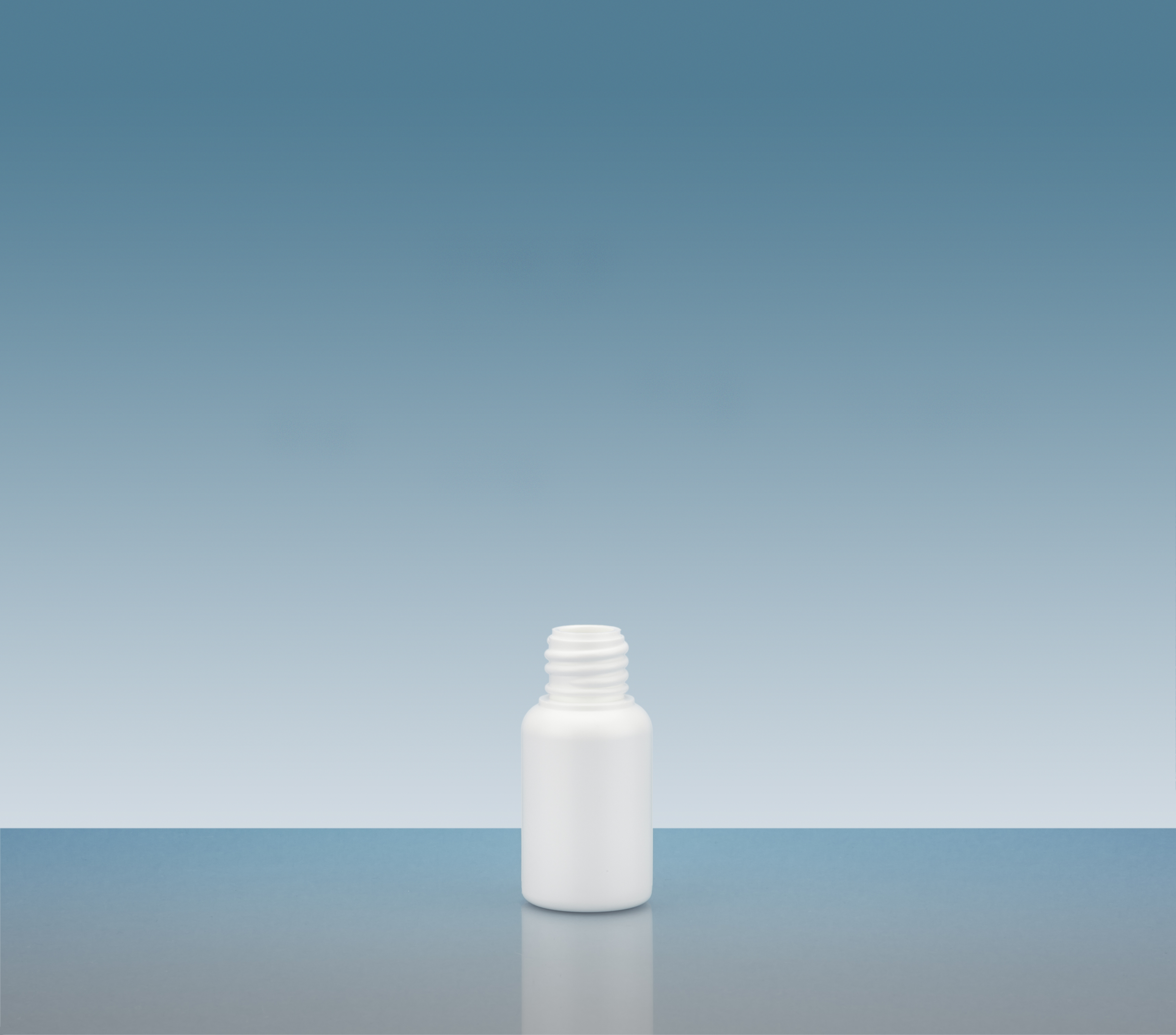 MAINZ BOTTLE 15ML