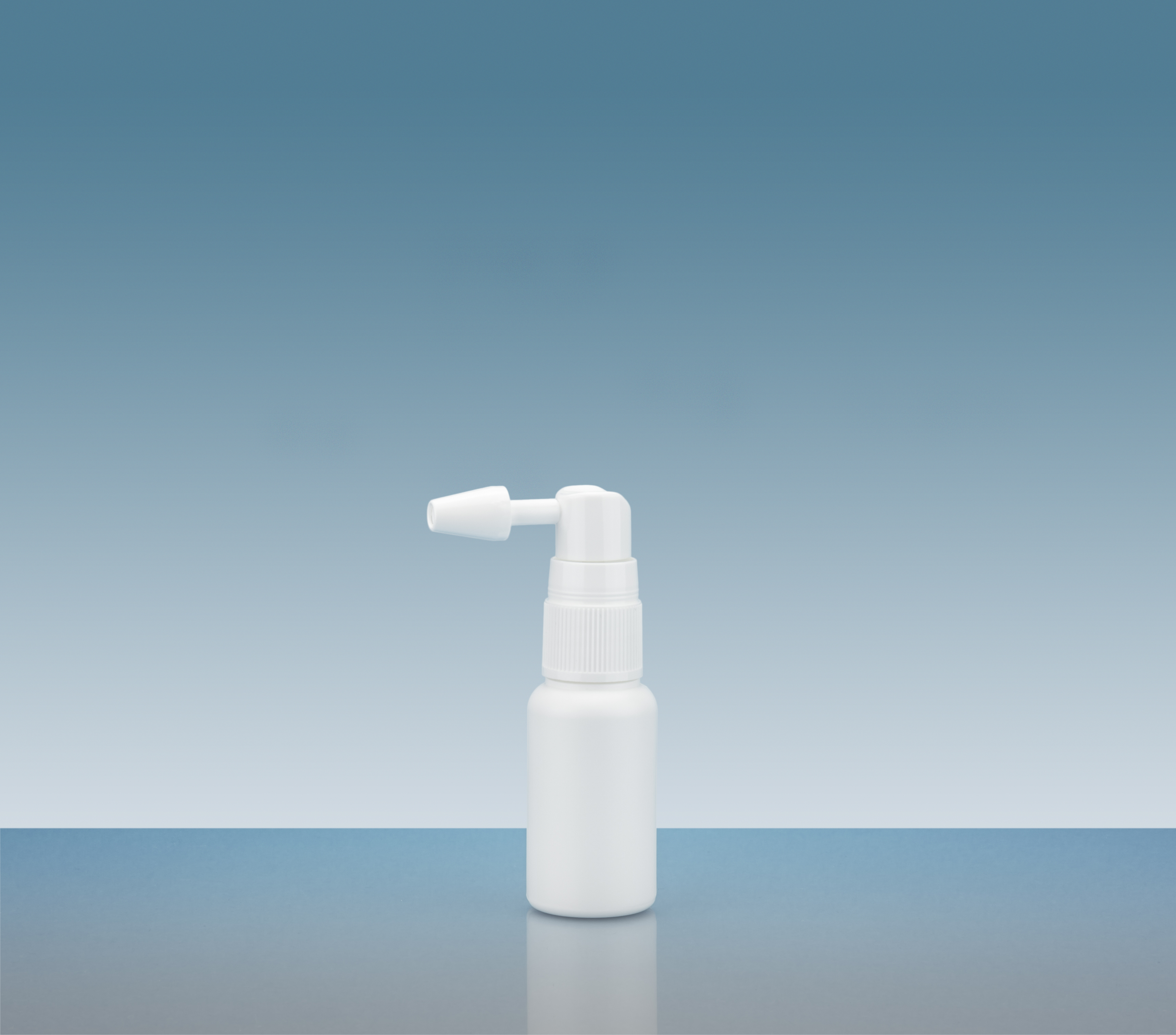 MAINZ BOTTLE 20ML