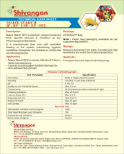 MAIZE STARCH SP2