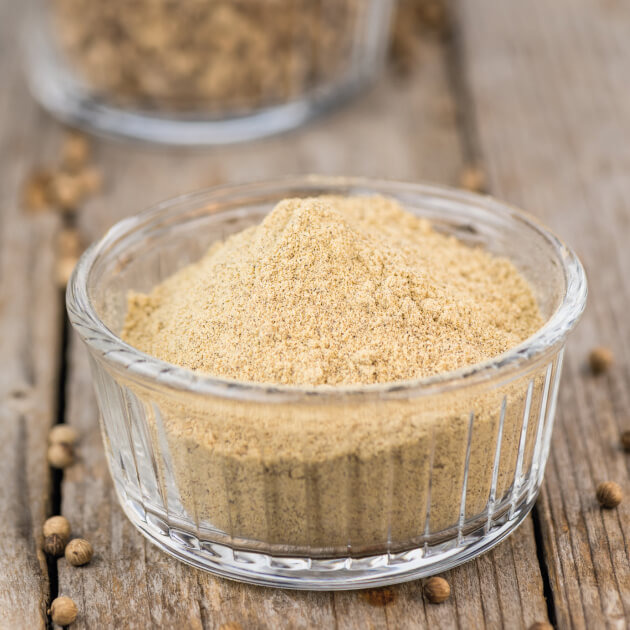 Malt Extract