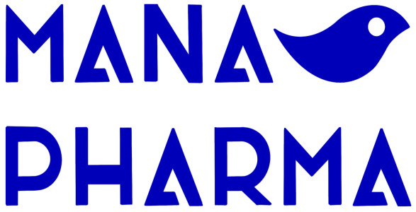 ManaPharma