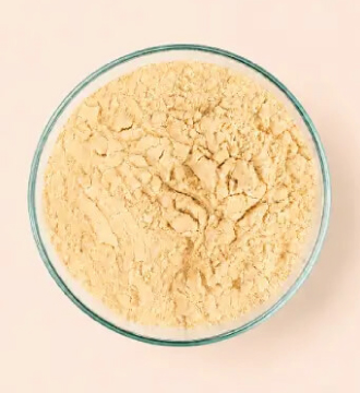 Mannan Oligosaccharide (MOS) For Animal Feed