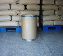 MANNITOL