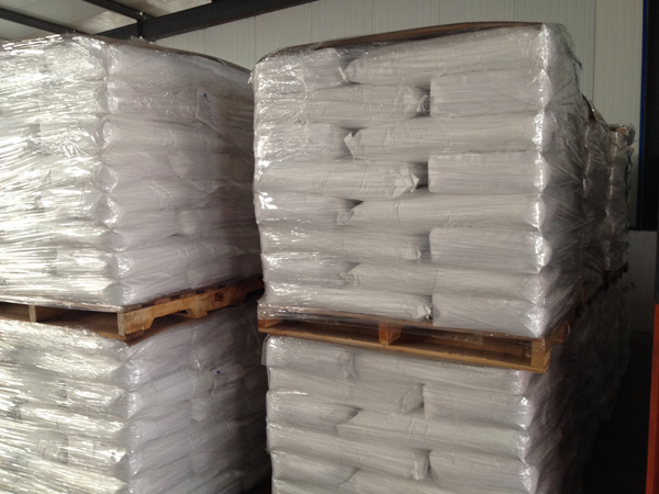 MANNITOL 3