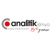 MANNITOL