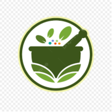 Manufacturer of Ayurvedic & Nutraceutical Products