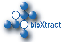 Manufacturer of Patented Innovative Food Supplements