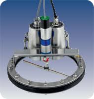 Manufacturer of PFA lined Pipes, fittings, valves, pumps.